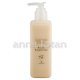 Anna Lotan Liquid Gold Facial Foaming Gel 200ml